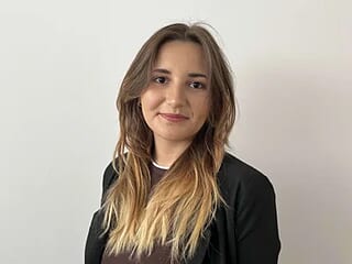LaylaVidas live webcam thumbnail