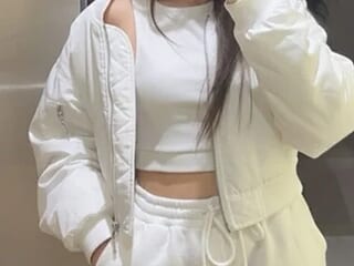 Layla_Ahh live webcam thumbnail