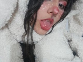 Layla_Latina live webcam thumbnail