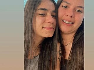 Layla_Rachel live webcam thumbnail