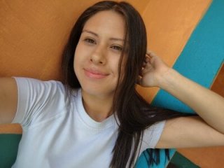 Layla_fontainex_x live webcam thumbnail
