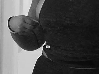 Layla_rose3 live webcam thumbnail