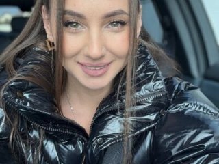 LayllaStarr live webcam thumbnail