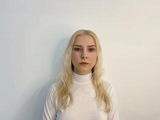 LaynePingitore live webcam thumbnail