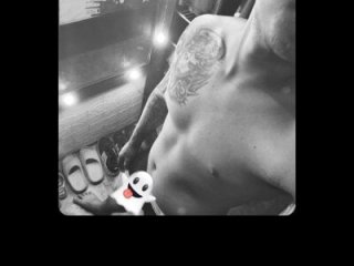 Laz127281 live webcam thumbnail