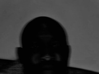 Lazysexparnter24 live webcam thumbnail