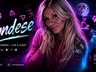 laFinlandese live webcam thumbnail