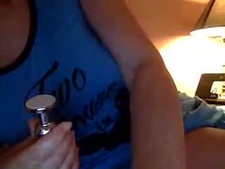 la_governante live webcam thumbnail