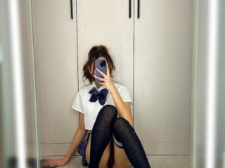 la_kivi live webcam thumbnail