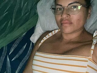 la_mazona27 live webcam thumbnail