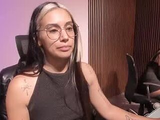 la_monitora live webcam thumbnail