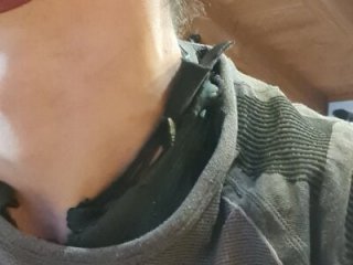 laaralatexxa_BDSM live webcam thumbnail