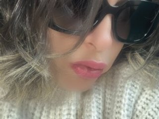 laarti live webcam thumbnail