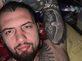 labdbdj live webcam thumbnail