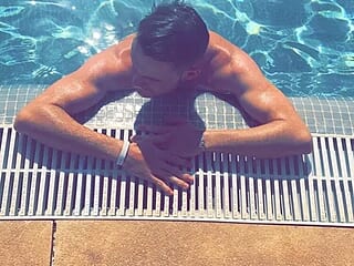 labeche95 live webcam thumbnail