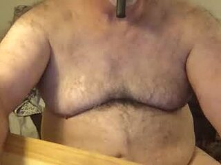 labtec777 live webcam thumbnail