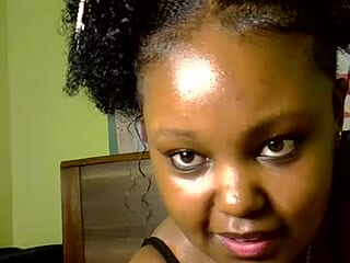 lacedarling live webcam thumbnail