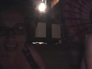 lacedintrouble live webcam thumbnail