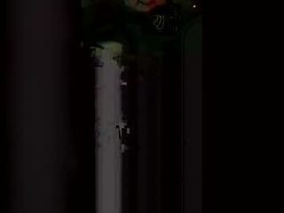 laceyshydesires live webcam thumbnail