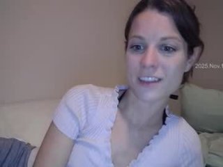 lacie_richards live webcam thumbnail