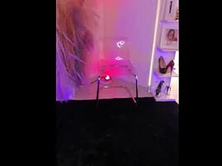 lacolorina live webcam thumbnail