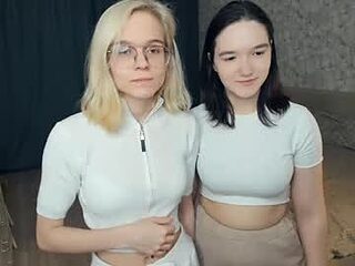 lacyedison live webcam thumbnail