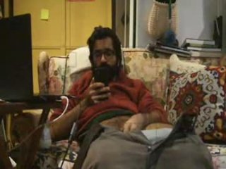 ladex96 live webcam thumbnail