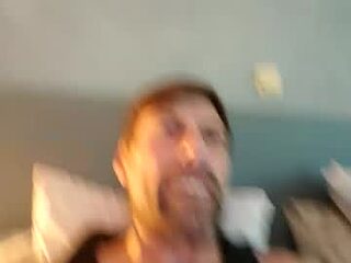 ladies_first83 live webcam thumbnail