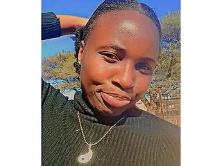 ladyD001 live webcam thumbnail