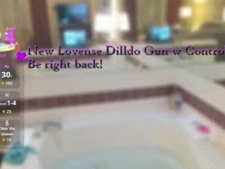 lady_aiyla live webcam thumbnail