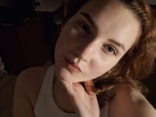 lady_linaa live webcam thumbnail