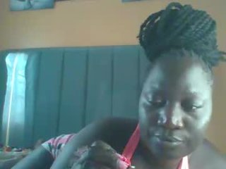 ladyblossoms19 live webcam thumbnail