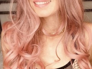 ladycleopatra live webcam thumbnail