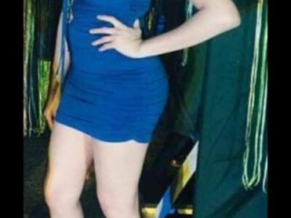 ladydesiree88 live webcam thumbnail