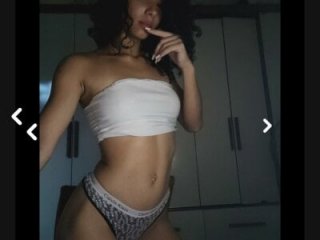 ladyhot22D live webcam thumbnail
