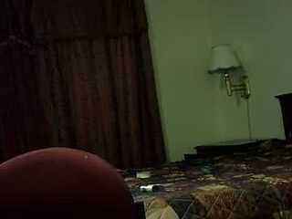 ladykatie46 live webcam thumbnail