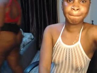 ladylilasexy live webcam thumbnail