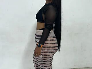 ladylocks live webcam thumbnail