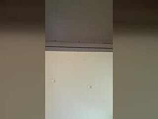 ladysadie82 live webcam thumbnail