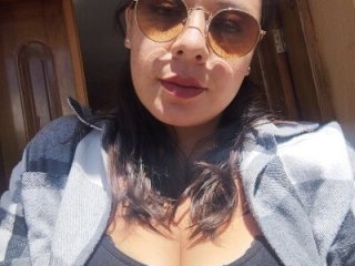 ladysex91 live webcam thumbnail