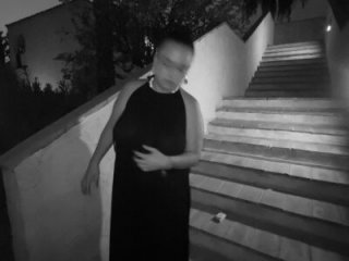 ladysofi02 live webcam thumbnail
