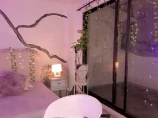 ladysweetts live webcam thumbnail