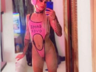 ladytslatina live webcam thumbnail