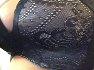 laetitiafun live webcam thumbnail