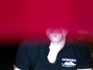 lafesse0119 live webcam thumbnail