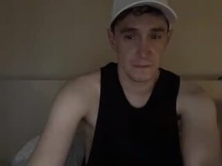 lafessela live webcam thumbnail