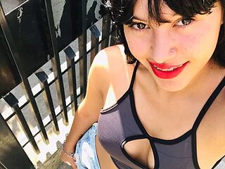 laflacaavip live webcam thumbnail