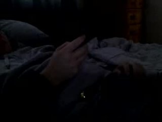lag121689 live webcam thumbnail