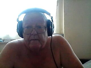 lage6249 live webcam thumbnail