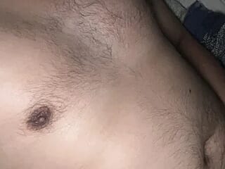 laharl69 live webcam thumbnail